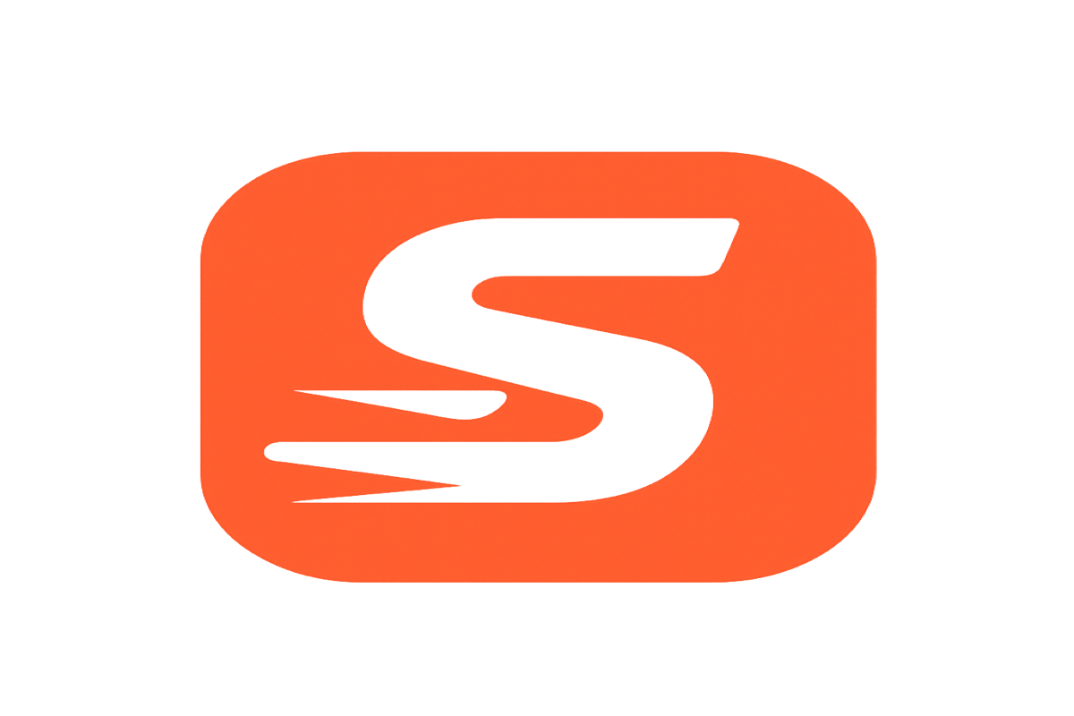 Speed Scrabbler - Farcaster Mini Apps